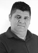 Foto de LEANDRO CAÇABONE QUINCOZES