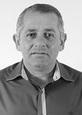 Foto de PAULO ROGERIO LOPES