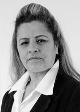 Foto de RITA ELAINE BORGES LOPES