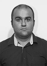 Foto de CRISTIANO MENEZES DE ALMEIDA