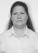 Foto de MARIA LUCIA ADAMCZUK SZIMANSKI