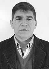Foto de AROLDO CARLOS PEREIRA BATISTA