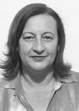 Foto de CARMEM LUIZA SANGUINE BOEIRA SANGER
