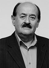 Foto de FERNANDO RUSKOWSKI LOPES
