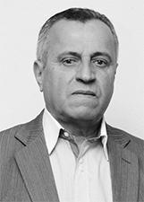 Foto de Gilberto Felix da Silva