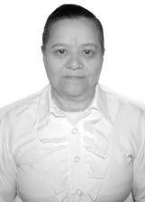 Foto de ELOIR DOS SANTOS VARGAS