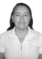 Foto de CELOI BRIZOLLA DA CONCEIÇÃO