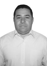 Foto de SERGIO PERES BRIZOLLA
