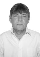 Foto de ZEMILDO VITALI