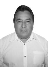 Foto de GILBERTO ROODES RODRIGUES