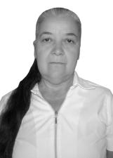 Foto de MARIA CLECI FARIAS MACHADO ARDENGHI