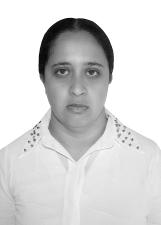 Foto de MARINA DE VARGAS DE CAMPOS