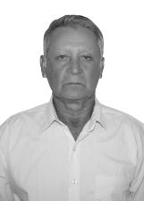 Foto de JOÃO VIEIRA DOS SANTOS