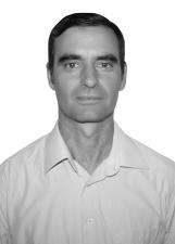 Foto de ANTONIO AGATTI
