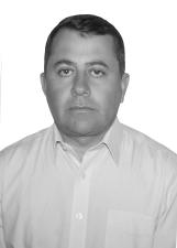 Foto de MAURO ROGERIO FERRARI GALATTO