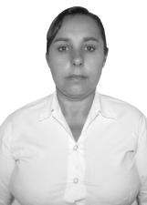 Foto de Ivone Lourenço Martins dos Santos