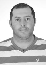 Foto de Marcio Antonio Schuster