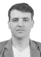 Foto de ADRIANO ANGELI