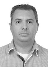 Foto de SAMUEL FERNANDO DOS SANTOS