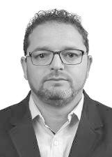 Foto de JOÃO CARLOS ANGELI