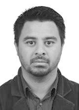 Foto de FABIANO FERREIRA