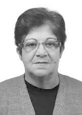 Foto de EDA MACHADO DA SILVA