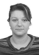 Foto de CARLA DAIANA LINDOL SCHONARDIE