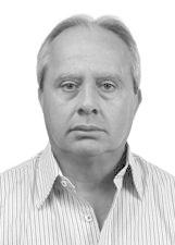 Foto de ISAC BOEIRA DA SILVA