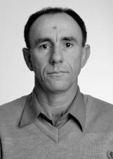Foto de ARTEMIO FENSTERSEIFER