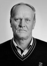 Foto de Ivo Schaeffer