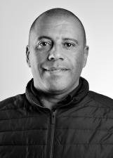 Foto de CLAUDIOMIRO CARVALHO