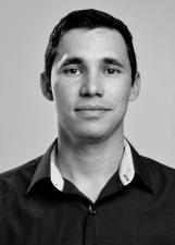 Foto de TIAGO PALAMAR