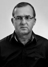 Foto de Pedro Hartmann