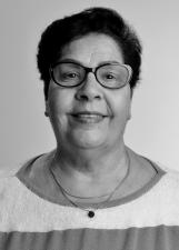 Foto de MARIA LÚCIA CAETANO NASCIMENTO