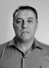 Foto de MARCELINO MARQUES DE QUADROS