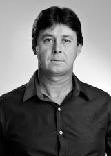 Foto de GILBERTO SCHNOREMBERGER DE SOUZA