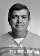 Foto de Cesar Ademir Klein