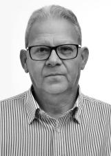 Foto de DEOCLESIO DE OLIVEIRA