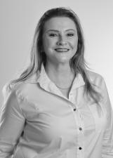 Foto de Mariane Elise Ahlert Scherer