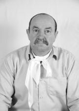 Foto de SERGIO LUIZ PIRES BALDEZ