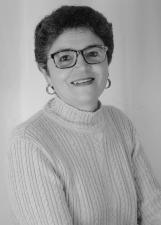 Foto de MAGDA MARA PINTO AFONSO