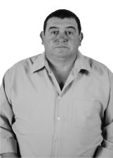Foto de MARIO TADEO DOS SANTOS