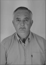 Foto de ADROALDO AZAMBUJA