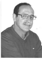 Foto de MANUEL UBIRATAN DA SILVA OLIVEIRA