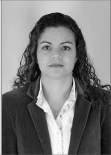 Foto de PAULA LOPES PEREIRA DA SILVA
