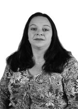 Foto de ADRIANA JAQUELINE GARCIA FAGUNDES
