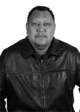 Foto de EVERSON LUIZ SANTOS ROSA
