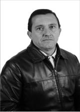 Foto de ANCELMO ORTIZ DA SILVA