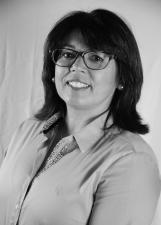 Foto de JAQUELINE CASTRO OLIVEIRA