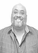 Foto de ANDERSON FABIANO DE SOUZA NETO